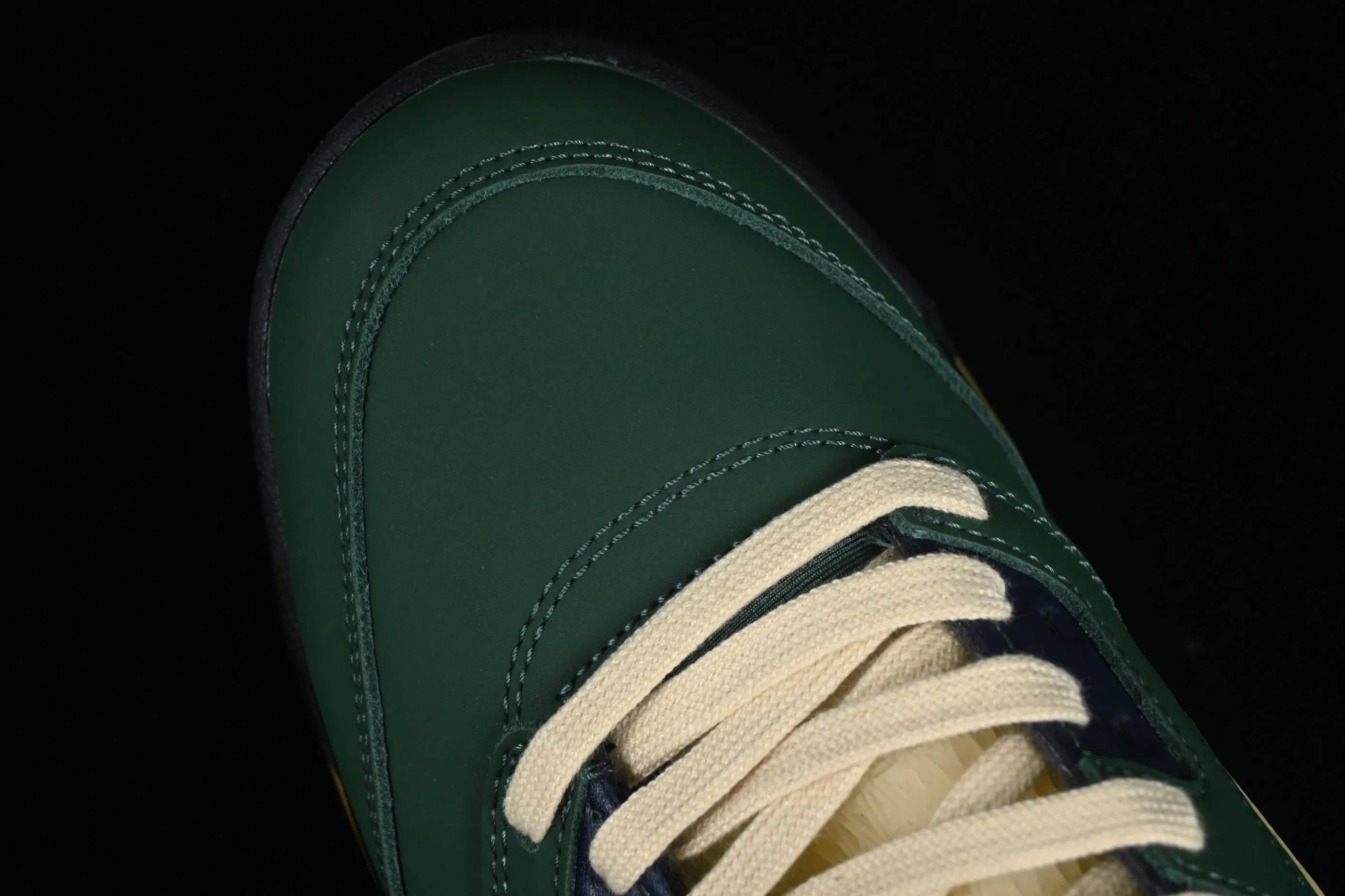 All categories Air Jordan Jordan series basketball shoes Air Jordan 5 Air Jordan 5 SE "Craft Light Orewood Brown" AJ5 Joe 5 Agate Green FZ5758-003